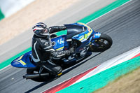 motorbikes;no-limits;october-2019;peter-wileman-photography;portimao;portugal;trackday-digital-images